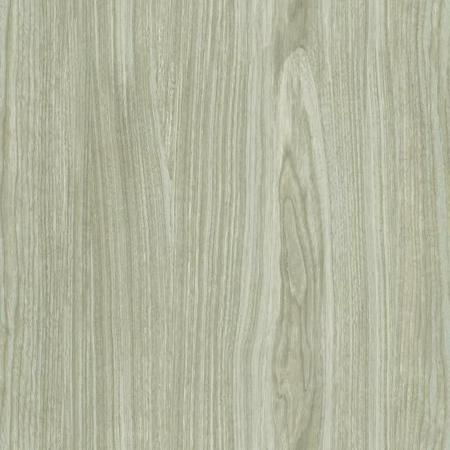 Linden Premium Peel + Stick Wallpaper Peel and Stick Wallpaper York Roll Natural 