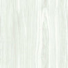 Linden Premium Peel + Stick Wallpaper Peel and Stick Wallpaper York Roll White 