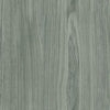 Linden Premium Peel + Stick Wallpaper Peel and Stick Wallpaper York Roll Charcoal 