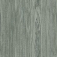 Linden Premium Peel + Stick Wallpaper Peel and Stick Wallpaper York Roll Charcoal 
