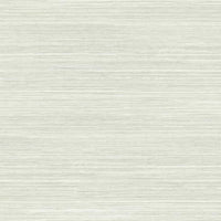 Cattail Weave Premium Peel + Stick Wallpaper Peel and Stick Wallpaper York Roll Sand 