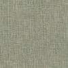 Reed Basket Premium Peel + Stick Wallpaper Peel and Stick Wallpaper York Roll Natural 
