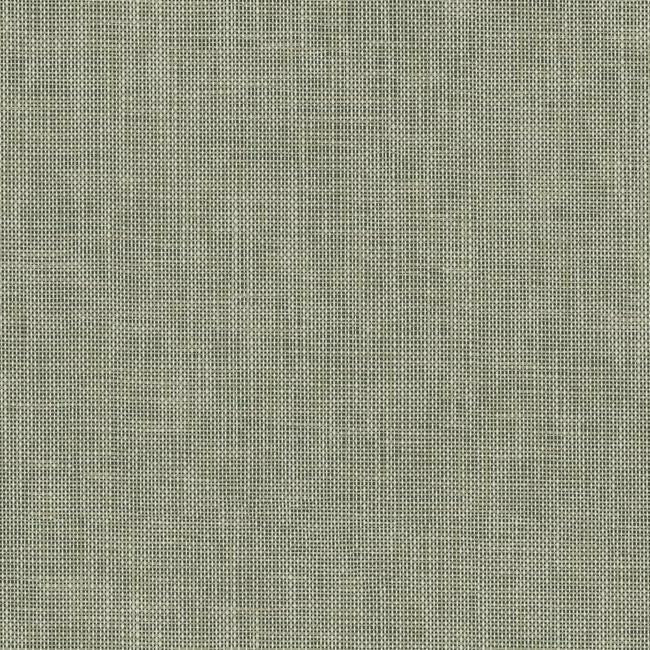 Reed Basket Premium Peel + Stick Wallpaper Peel and Stick Wallpaper York Roll Natural 