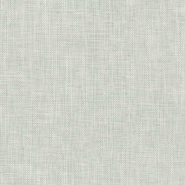 Reed Basket Premium Peel + Stick Wallpaper Peel and Stick Wallpaper York Roll Sand 