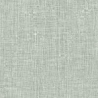 Reed Basket Premium Peel + Stick Wallpaper Peel and Stick Wallpaper York Roll Driftwood 