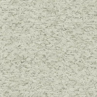 Shimmering Cork Premium Peel + Stick Wallpaper Peel and Stick Wallpaper York Roll Neutral/Glint 