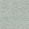 Shimmering Cork Premium Peel + Stick Wallpaper Peel and Stick Wallpaper York Roll Grey/Glint 