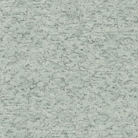 Shimmering Cork Premium Peel + Stick Wallpaper Peel and Stick Wallpaper York Roll Grey/Glint 