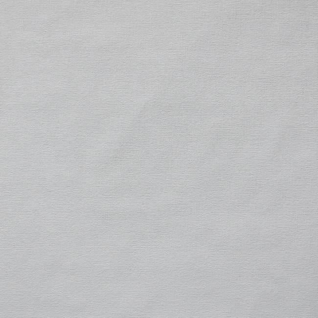 Tight Linen Wallpaper Wallpaper 750 Home Double Roll White 