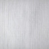 Linen Crosshatch Wallpaper Wallpaper 750 Home Double Roll White 