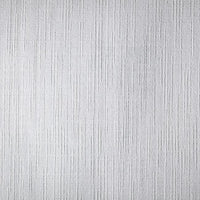 Linen Crosshatch Wallpaper Wallpaper 750 Home Double Roll White 