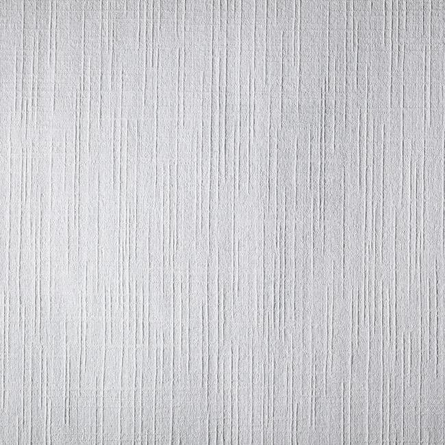 Linen Crosshatch Wallpaper Wallpaper 750 Home Double Roll White 