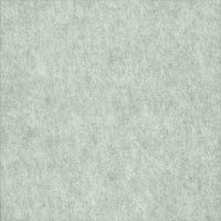 Acoustical Peel + Stick Roll Acoustical Peel + Stick Tiles QuietWall Roll Snow 
