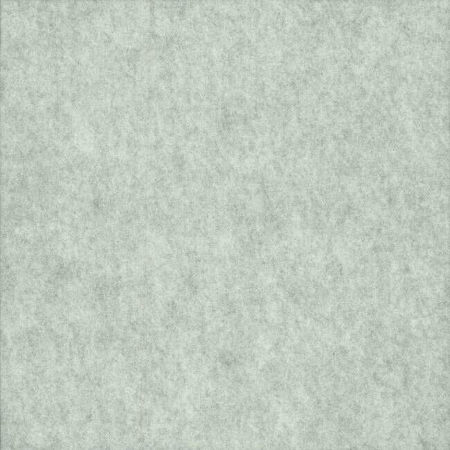 Acoustical Peel + Stick Roll Acoustical Peel + Stick Tiles QuietWall Roll Snow 