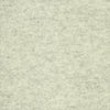 Acoustical Peel + Stick Roll Acoustical Peel + Stick Tiles QuietWall Roll Greige 