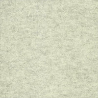 Acoustical Peel + Stick Roll Acoustical Peel + Stick Tiles QuietWall Roll Greige 
