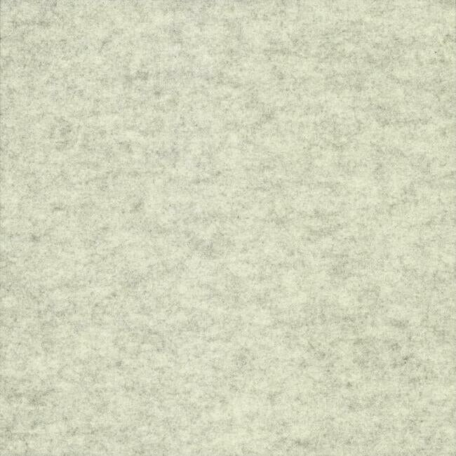 Acoustical Peel + Stick Roll Acoustical Peel + Stick Tiles QuietWall Roll Greige 