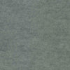 Acoustical Peel + Stick Roll Acoustical Peel + Stick Tiles QuietWall Roll Frosty Blue 