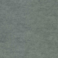 Acoustical Peel + Stick Roll Acoustical Peel + Stick Tiles QuietWall Roll Frosty Blue 
