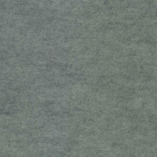 Acoustical Peel + Stick Roll Acoustical Peel + Stick Tiles QuietWall Roll Frosty Blue 