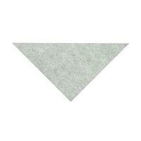 Triangles Acoustical Peel + Stick Tiles Acoustical Peel + Stick Tiles QuietWall Each Snow 