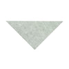 Triangles Acoustical Peel + Stick Tiles Acoustical Peel + Stick Tiles QuietWall Each Snow 