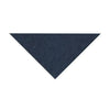 Triangles Acoustical Peel + Stick Tiles Acoustical Peel + Stick Tiles QuietWall Each Denim 