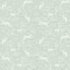 Fable Wallpaper Wallpaper Rifle Paper Co. Double Roll Mineral 