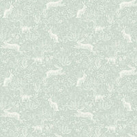 Fable Wallpaper Wallpaper Rifle Paper Co. Double Roll Mineral 