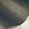 Champagne Dots Wallpaper Wallpaper Rifle Paper Co.   