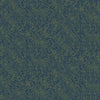 Champagne Dots Wallpaper Wallpaper Rifle Paper Co. Double Roll Gold & Navy 