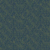 Champagne Dots Wallpaper Wallpaper Rifle Paper Co. Double Roll Gold & Navy 