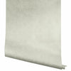 Champagne Dots Wallpaper Wallpaper Rifle Paper Co.   