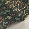 Hawthorne Wallpaper Wallpaper Rifle Paper Co.   