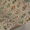 Hawthorne Wallpaper Wallpaper Rifle Paper Co.   