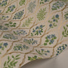 Hawthorne Wallpaper Wallpaper Rifle Paper Co.   