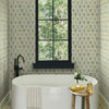 Hawthorne Wallpaper Wallpaper Rifle Paper Co.   