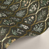 Hawthorne Wallpaper Wallpaper Rifle Paper Co.   