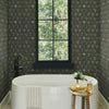 Hawthorne Wallpaper Wallpaper Rifle Paper Co.   