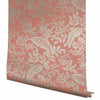 Canopy Wallpaper Wallpaper Rifle Paper Co.   