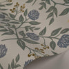 Peonies Wallpaper Wallpaper Rifle Paper Co.   