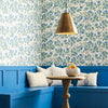 Peonies Wallpaper Wallpaper Rifle Paper Co.   