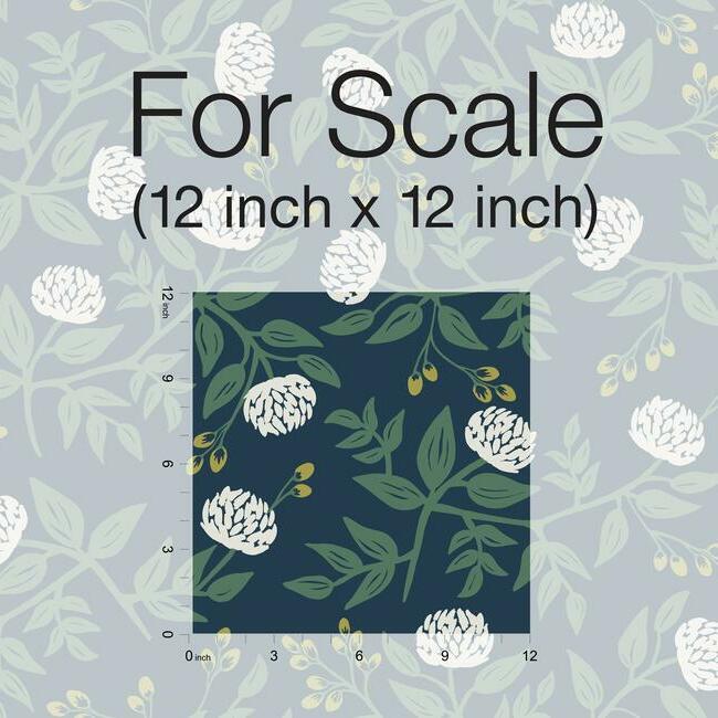 Peonies Wallpaper Wallpaper Rifle Paper Co.   