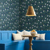 Peonies Wallpaper Wallpaper Rifle Paper Co.   