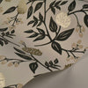 Peonies Wallpaper Wallpaper Rifle Paper Co.   