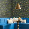 Peonies Wallpaper Wallpaper Rifle Paper Co.   