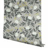 Peonies Wallpaper Wallpaper Rifle Paper Co.   