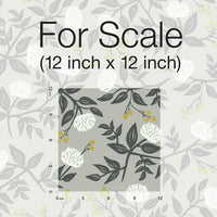 Peonies Wallpaper Wallpaper Rifle Paper Co.   