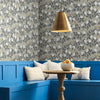 Peonies Wallpaper Wallpaper Rifle Paper Co.   
