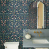 Wildwood Wallpaper Wallpaper Rifle Paper Co.   